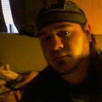 Mario Hinojosa Photo 3