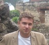 Uwe Becker Photo 16