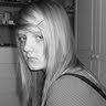 Rachel Crouch Photo 10