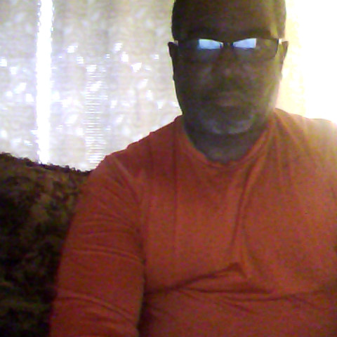 Robert Calloway Photo 12