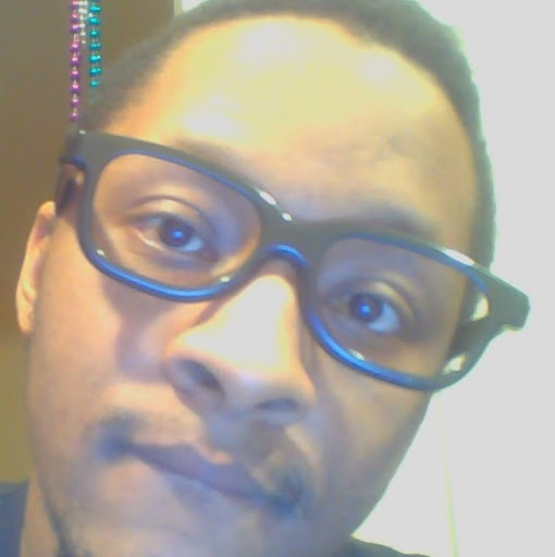 Michael Blair Photo 19