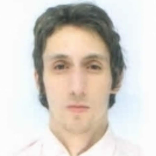 Luke Cook Photo 14