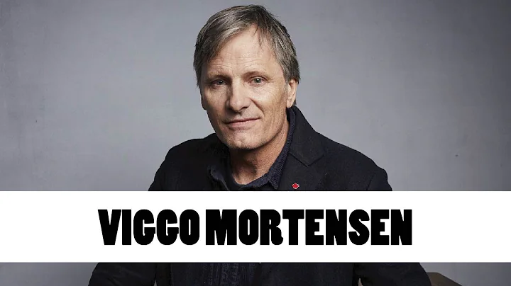 Roger Mortensen Photo 21