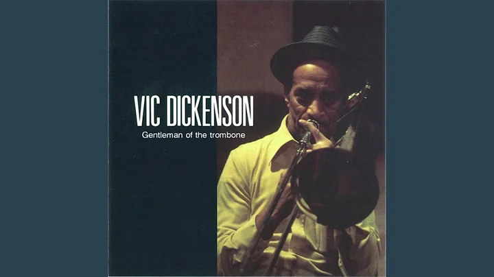 Jay Dickenson Photo 3