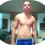 Anthony Otero Photo 28