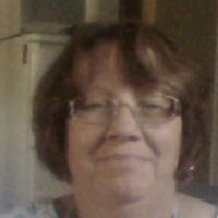 Beth Oakley Photo 1