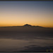 Richard Pico Photo 13