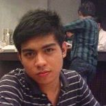 Joaquin Gomez Photo 3