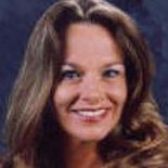 Nan Carter Photo 1
