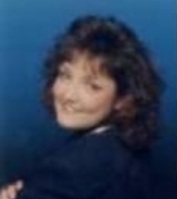 Deborah Oberlin Photo 1 Deborah Oberlin Photo 1