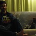 Tony Boris Photo 18