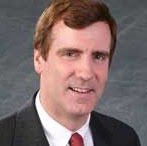 William Corson Photo 5