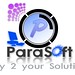 Parth Parikh Photo 28