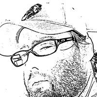 Brad Randolph Photo 8