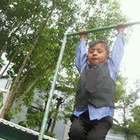 Victor Ortez Photo 1