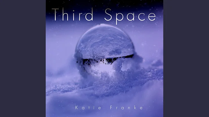 Katie Franke Photo 17