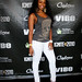 Erica Jarvis Photo 34