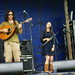 Chris Green Photo 45