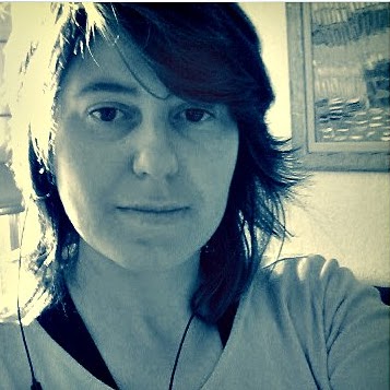 Eva Granados Photo 11