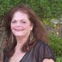 Linda Harlan Photo 20