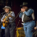 Terry Whitley Photo 32