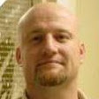 John Capriotti Photo 12