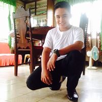 Nicolas Pineda Photo 8