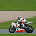 Steve Padgett Photo 42
