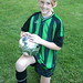 Emily Duvall Photo 33