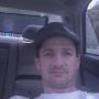 Joseph Mckinnon Photo 21