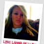 Ashley Parent Photo 19