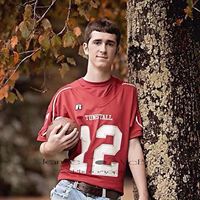 Andrew Snead Photo 3