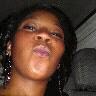 Rose Samuels Photo 11