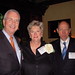 Gary Raney Photo 27