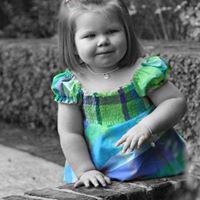 Sabrina Horton Photo 1