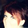 Jess Hunt Photo 25