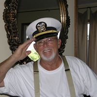 Joe Kilgore Photo 6