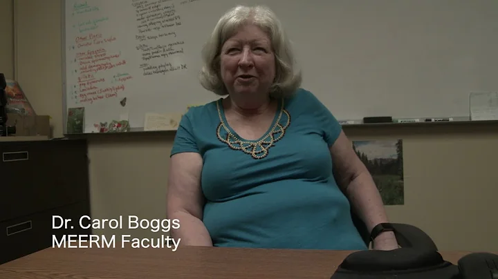 Carol Boggs Photo 24