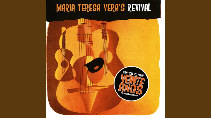 Teresa Vela Photo 27