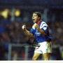 Gordon Bain Photo 11