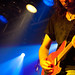 Martin Soto Photo 46