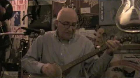 Joseph Dichiara Photo 20