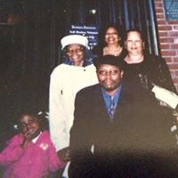 Roger Boyd Photo 6