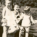 Helen Gayle Photo 21