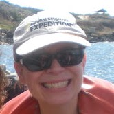Leslie Armstrong Photo 13