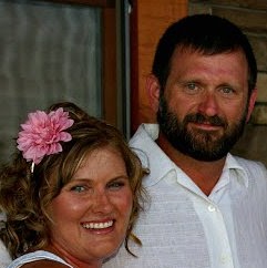 Laura Bunch Photo 10