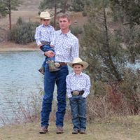 Shannon Mccollum Photo 5