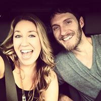 Tara Schrock Photo 2