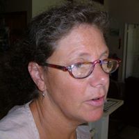 Sara Greenfield Photo 8