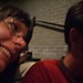 Jonathan Braverman Photo 18